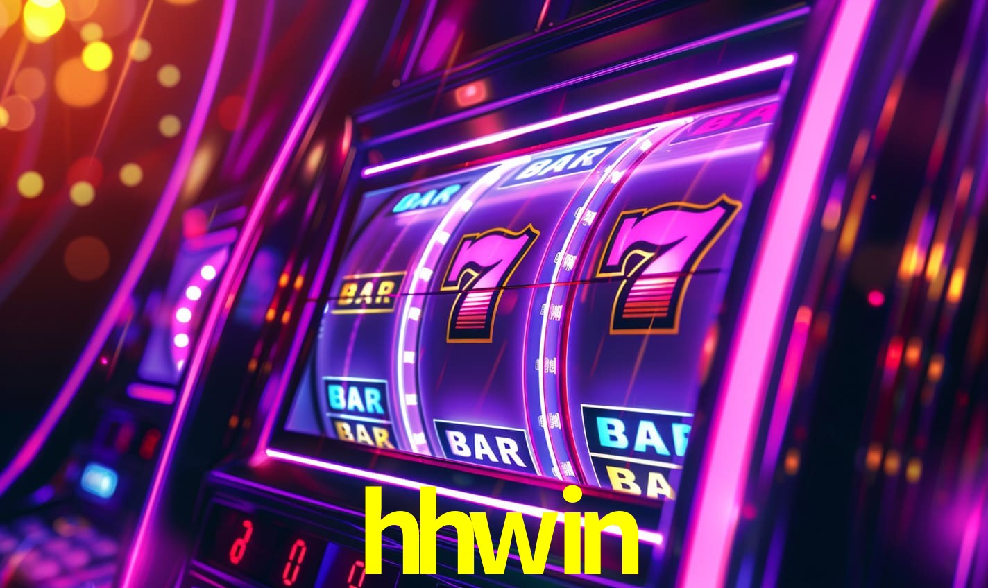 hhwin - Roleta da Sorte Máxima - hhwin.com