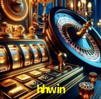 Experiência VIP hhwin