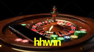 Statistics hhwin