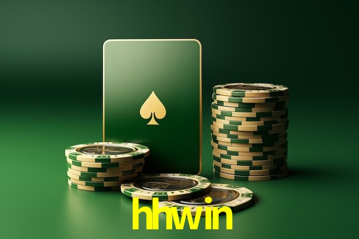Welcome Bonus hhwin