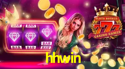 Desvendando o Mundo dos Jogos Virtuais na hhwin
