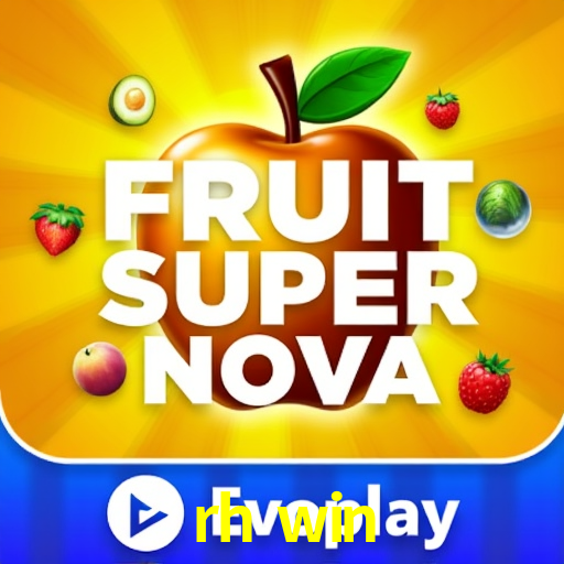 Bônus de Boas-vindas rh win