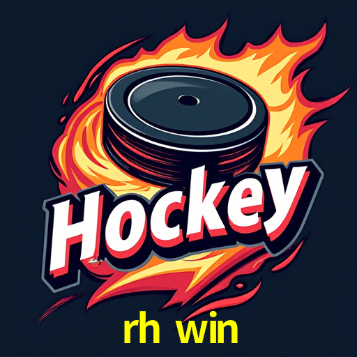 Segurança 2FA rh win