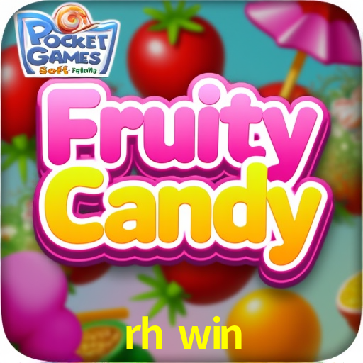 Benefícios da Conta rh win