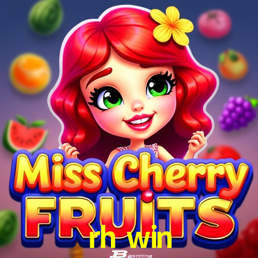 Avaliações dos Jogadores rh win