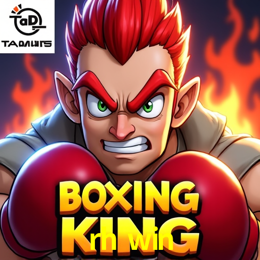 Apostas de Basquete rh win