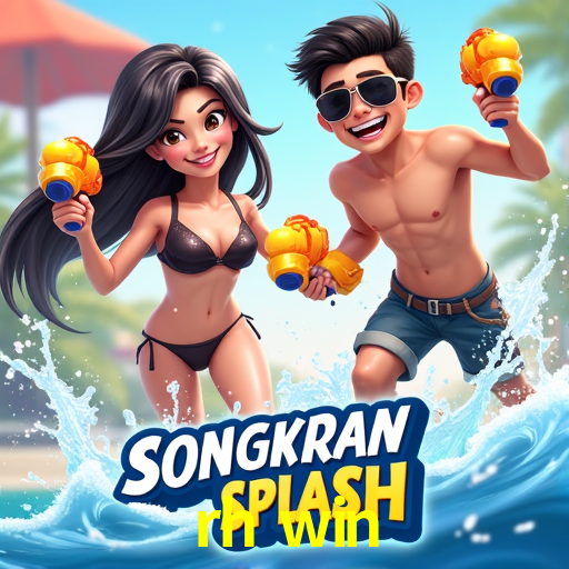 Cadastro Rápido rh win