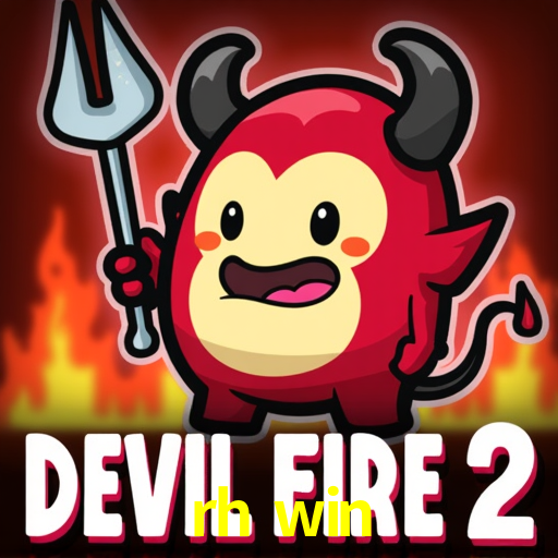 Estatísticas Esportivas rh win