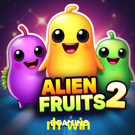 Estratégias Crash Games rh win