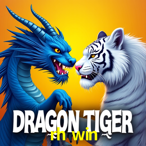 Gates of Olympus rh win