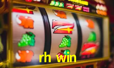 Ofertas Exclusivas rh win