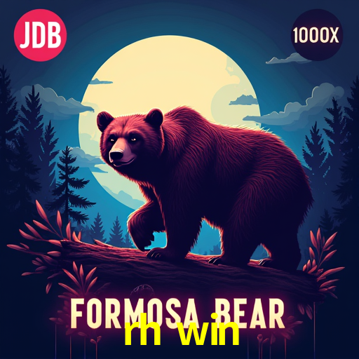 Experiência VIP rh win