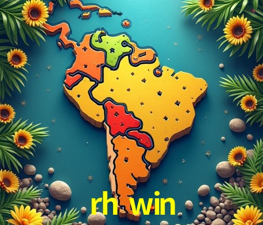 Jogos Exclusivos rh win