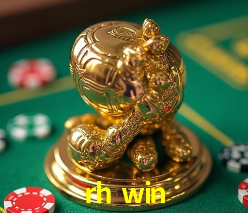 Design Responsivo rh win