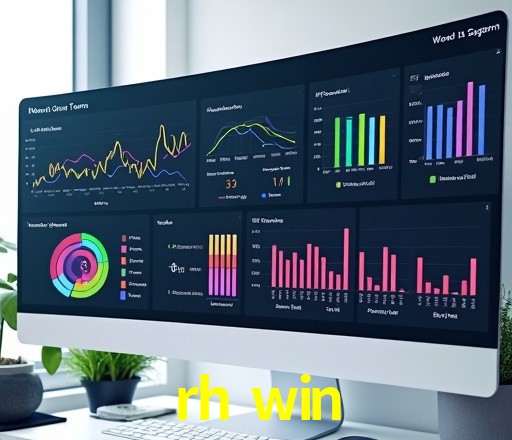 Jogo Spaceman rh win