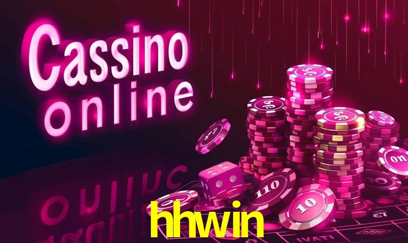 hhwin Crash - Aviator e 35+ Jogos Instant Win