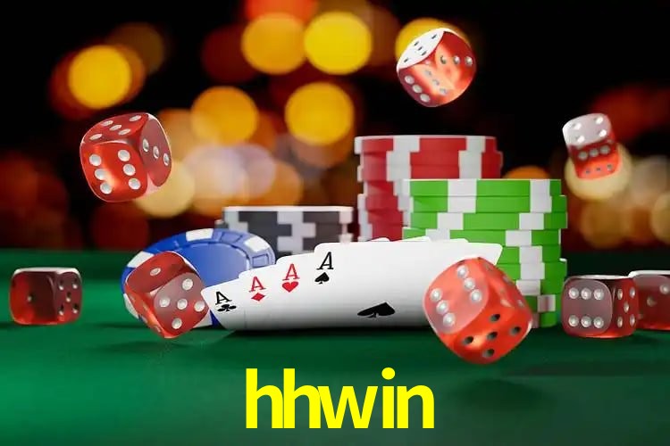 Especiais de Fim de Semana hhwin