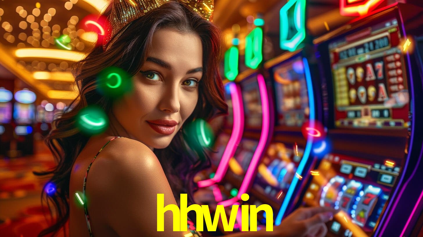 hhwin.com