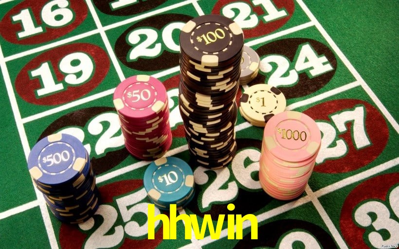 Diretório de Jogos hhwin