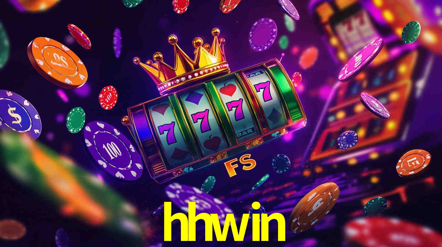 Live Casino hhwin