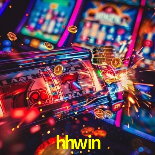 Estratégias Crash Games hhwin