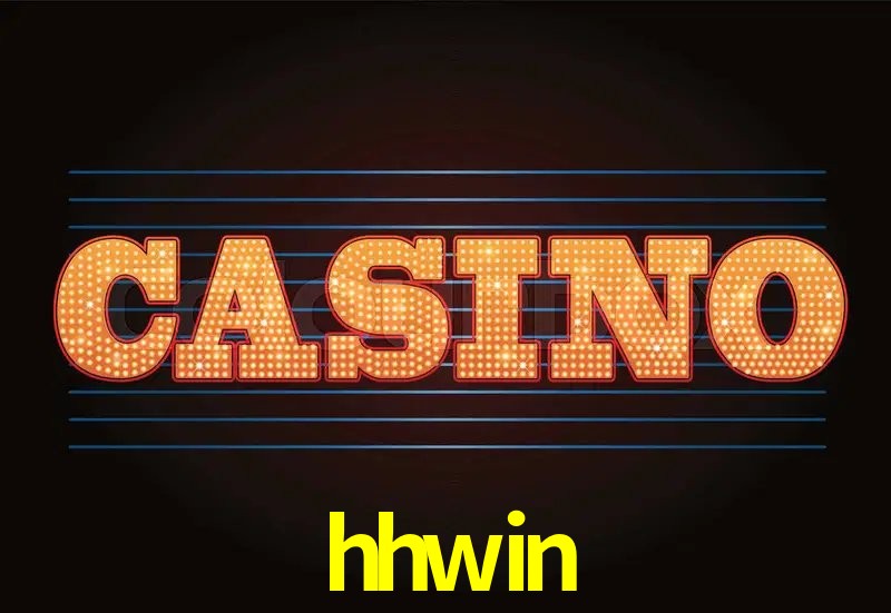Cadastro Rápido hhwin