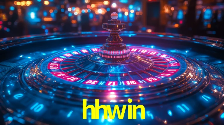 Exclusive Games hhwin