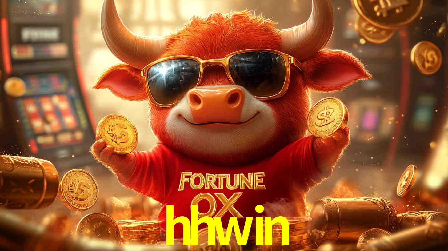hhwin.com