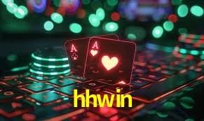 Login Seguro hhwin