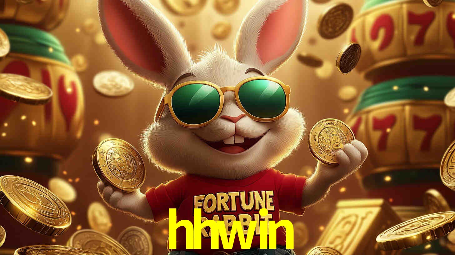 hhwin,hhwin.com