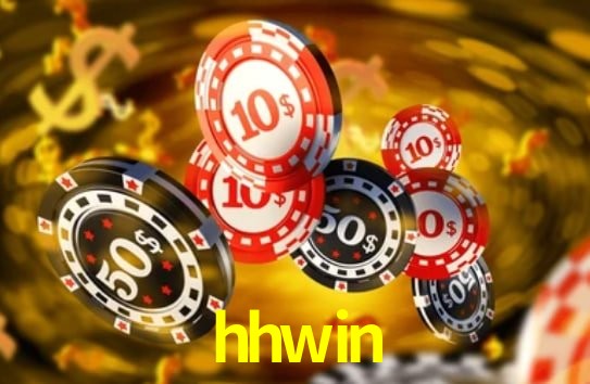 Recursos de Bônus hhwin