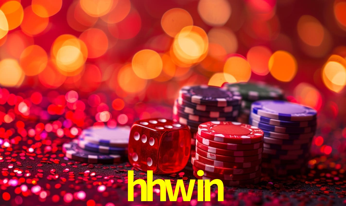 hhwin São Paulo - Jogo Coleção