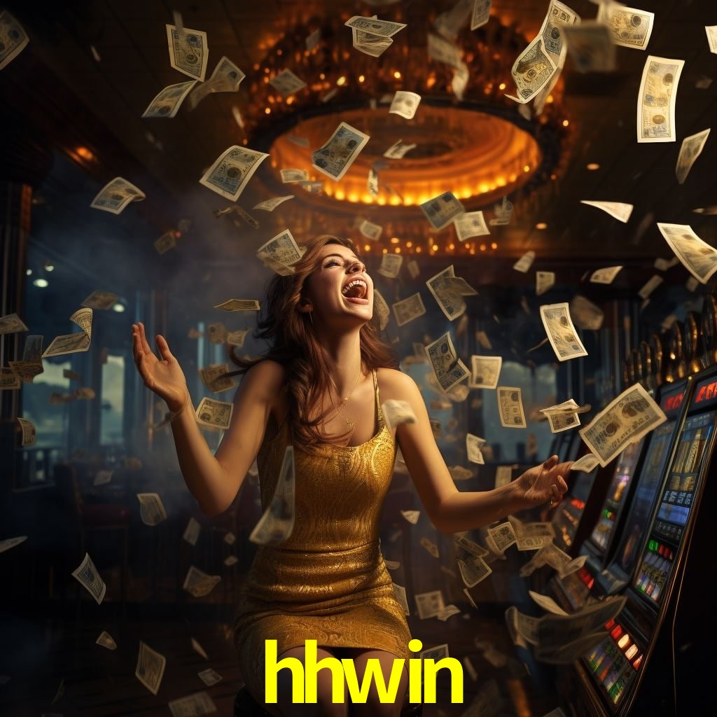 Tennis Betting hhwin