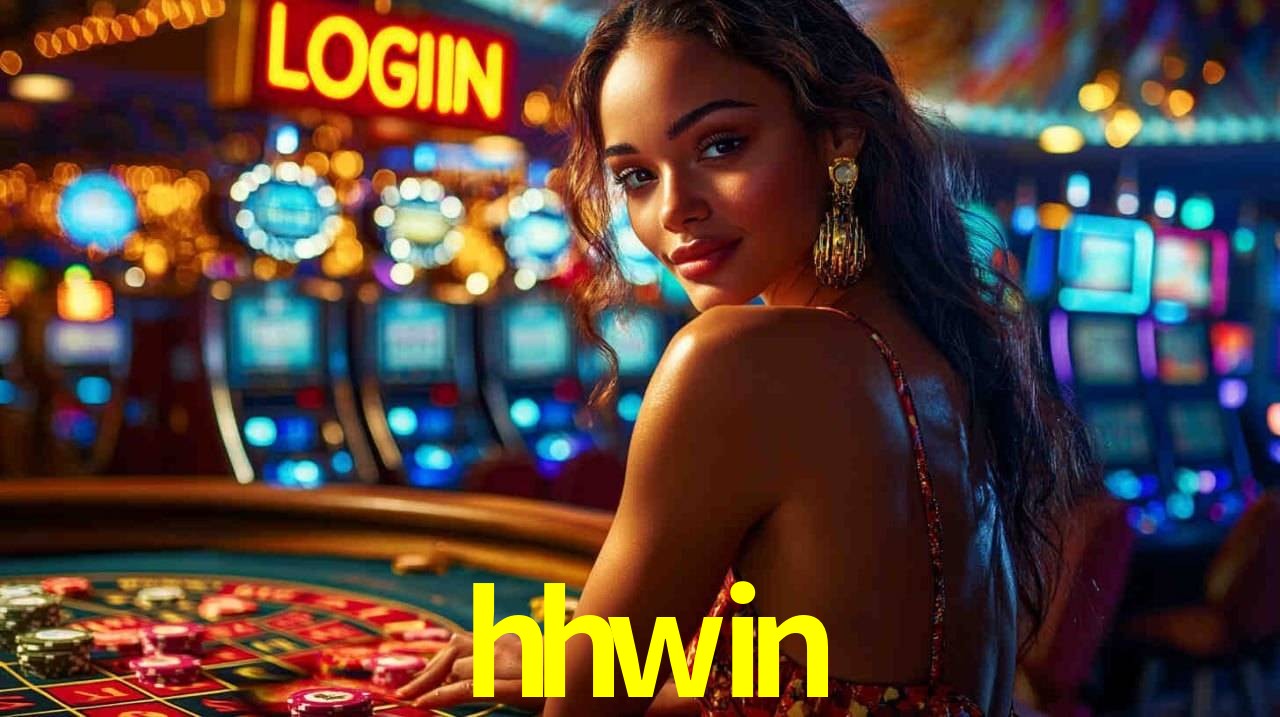 Ofertas Exclusivas hhwin