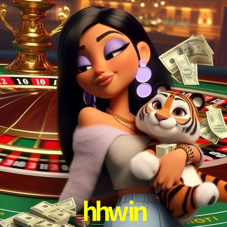 Player Reviews hhwin