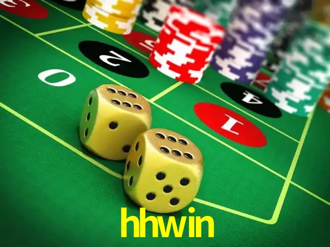 Game Statistics hhwin