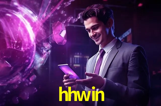 Gates of Olympus hhwin
