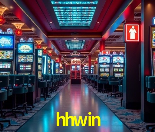 hhwin Fortaleza - Leaderboard