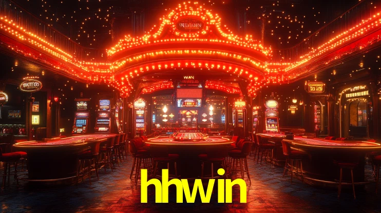 Instant EasyPaisa hhwin