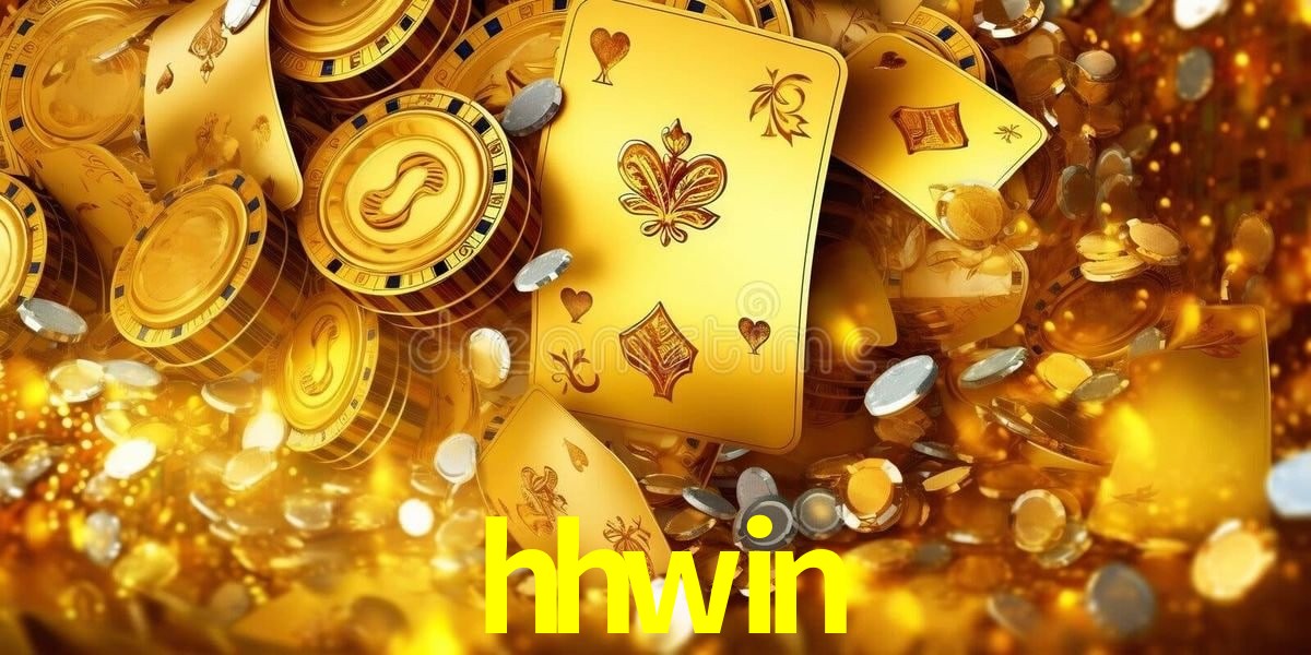 hhwin Curitiba - Hall of Fame