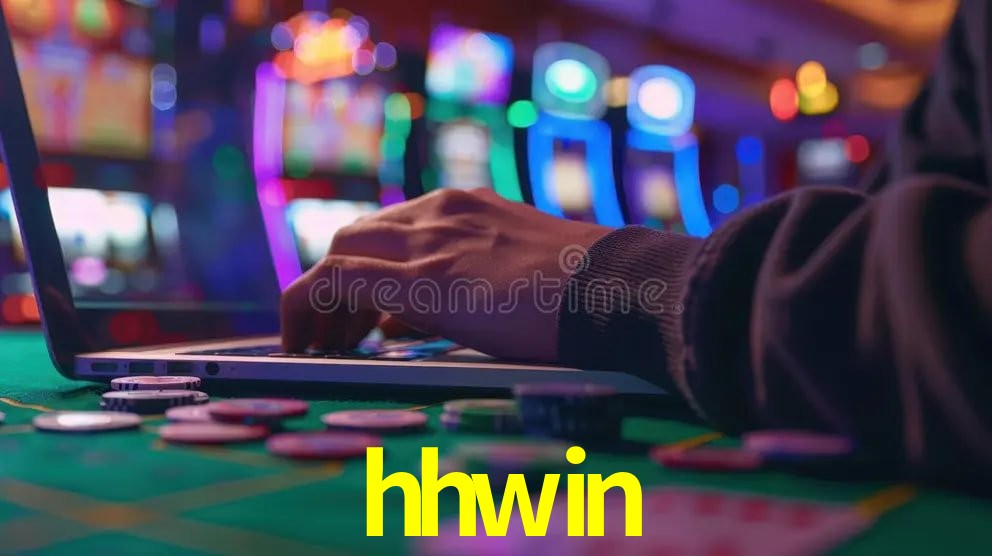 Mesa de Roleta hhwin