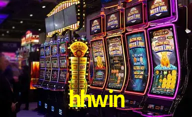 hhwin Brasília - VIP Program