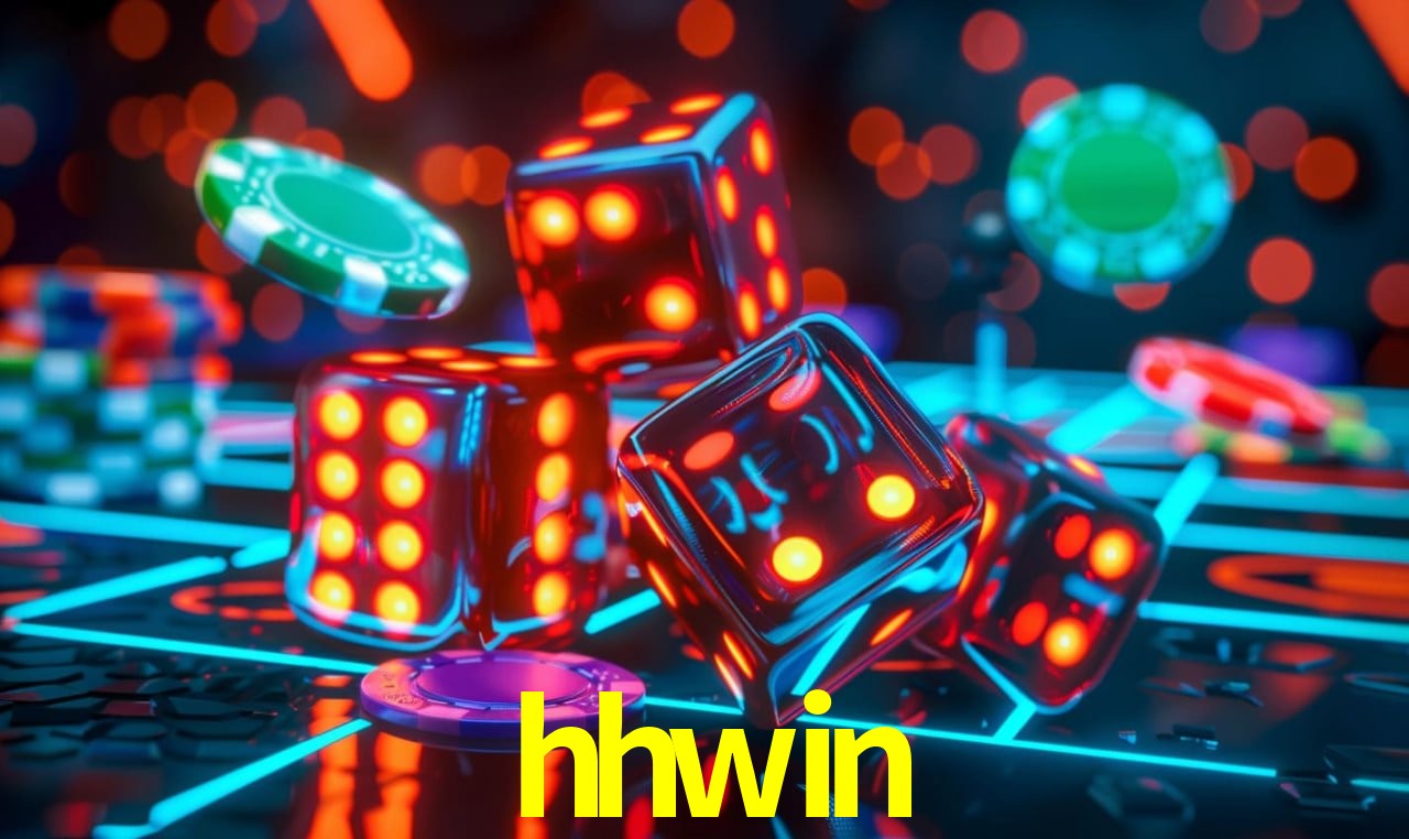 Interface Premium hhwin