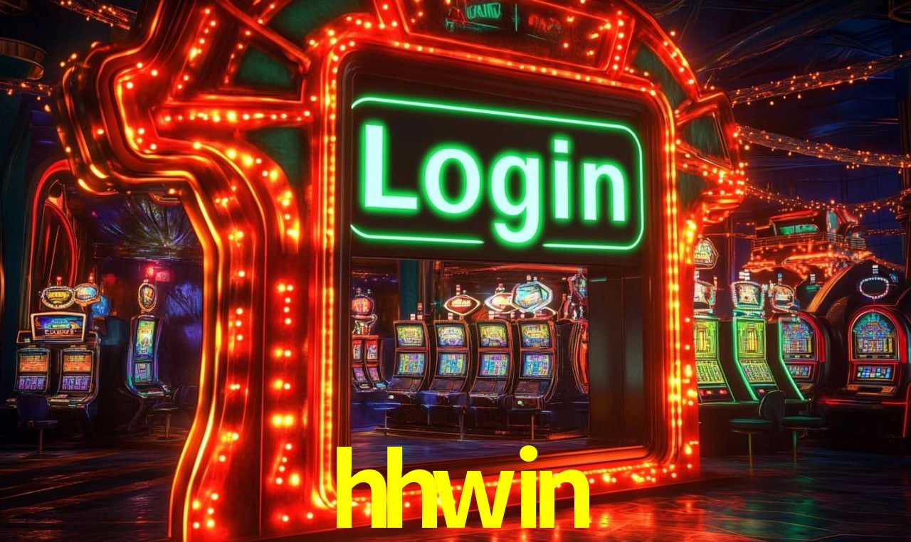 Avaliações dos Jogadores hhwin