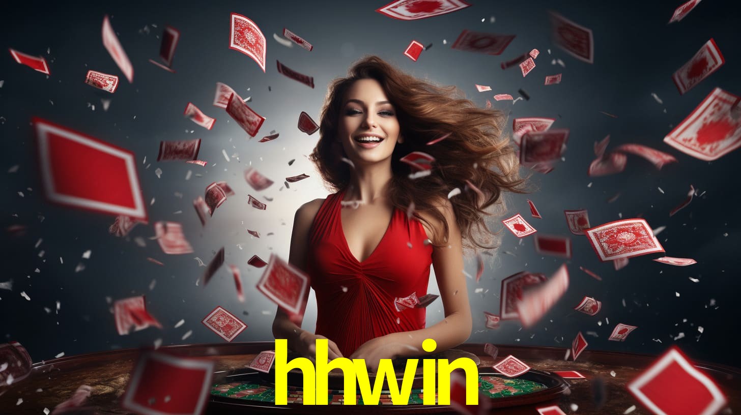 Spaceman Game hhwin