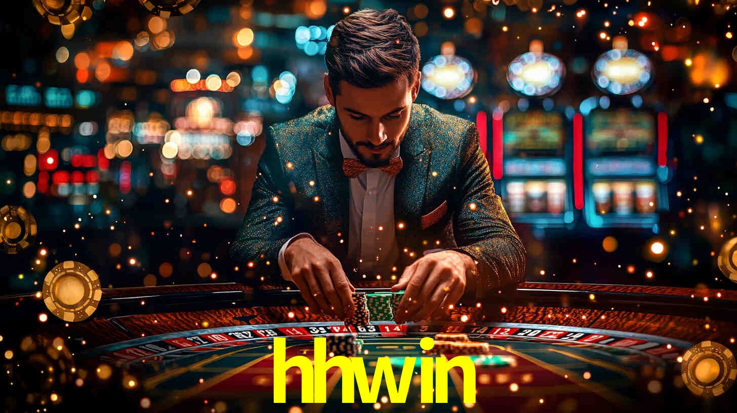 Programa VIP hhwin