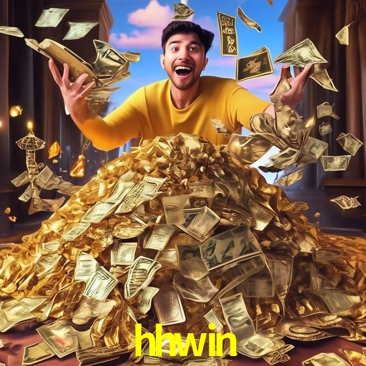 Apostas de Tênis hhwin