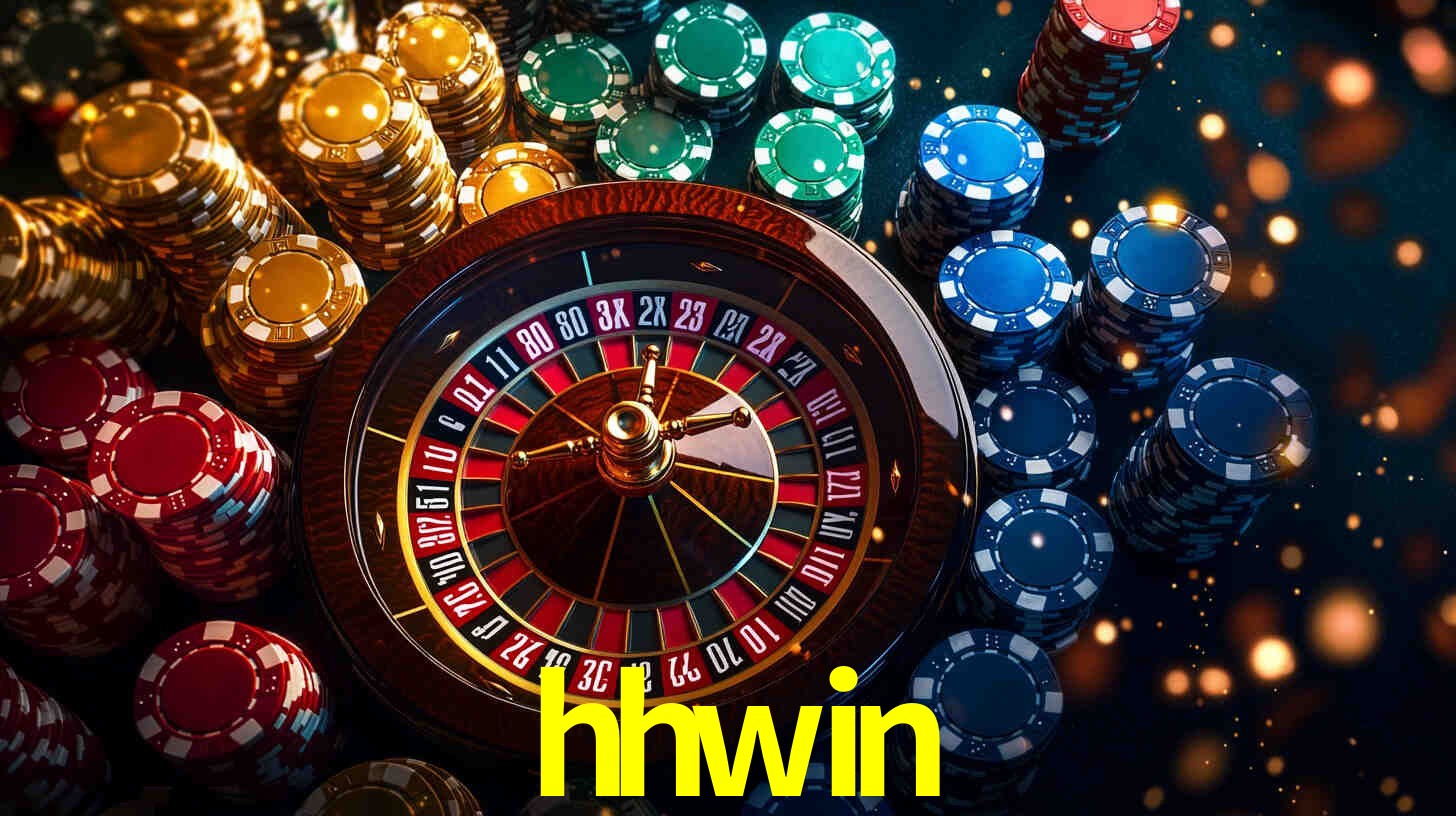 Daily Bonuses hhwin