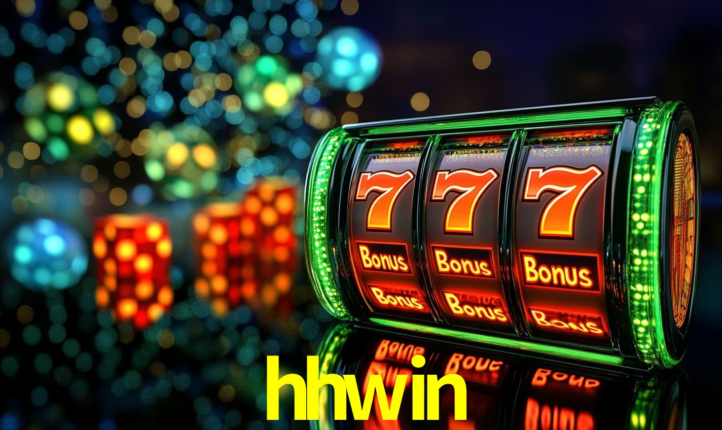 hhwin Salvador - Statistics