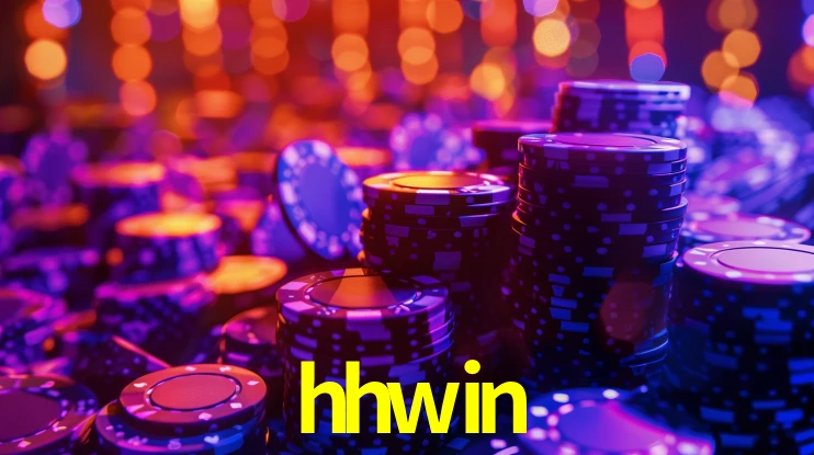 Bônus Generosos e Exclusivos no hhwin para Você!